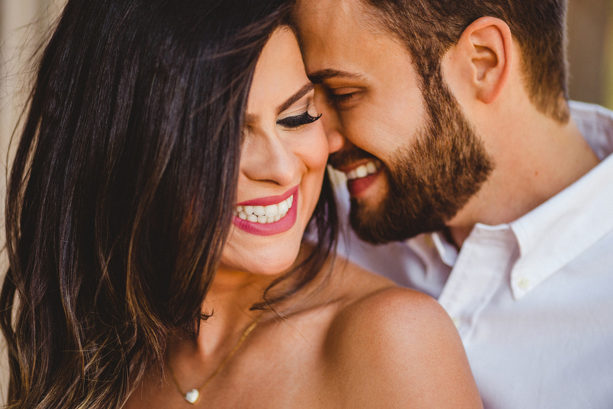 pré-wedding-pre wedding-pre-casamento-pre casamento-andreia e george-eden-garden-eden-garden-casamento-casamento-maringá-pr-casamento eden garden- casamento-eden-garden