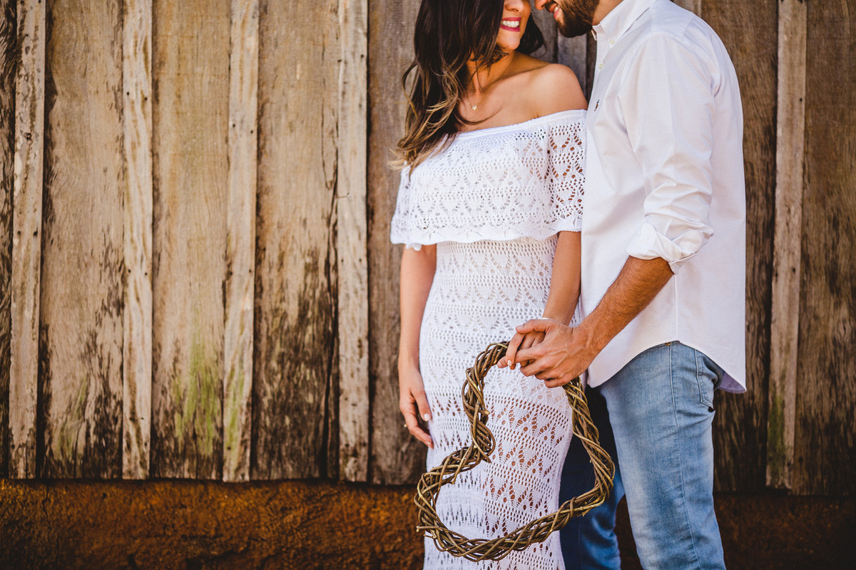 pré-wedding-pre wedding-pre-casamento-pre casamento-andreia e george-eden-garden-eden-garden-casamento-casamento-maringá-pr-casamento eden garden- casamento-eden-garden