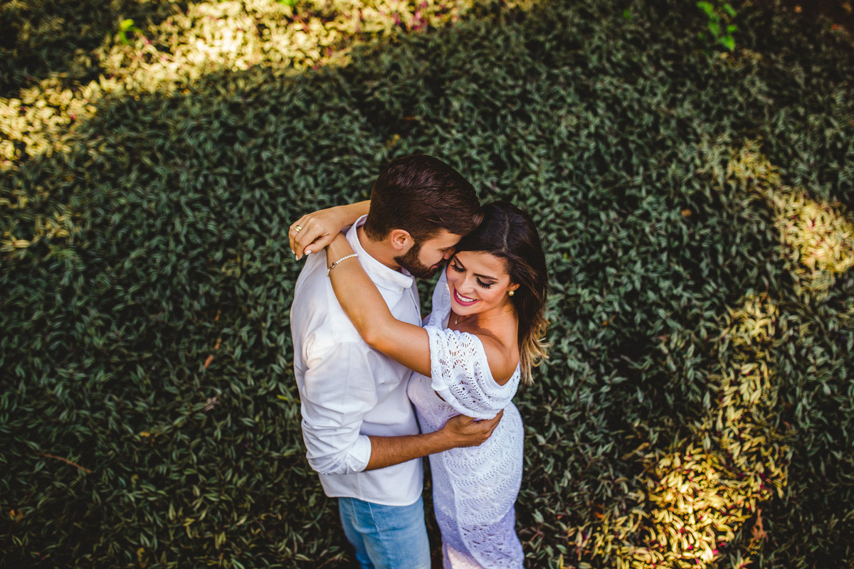 pré-wedding-pre wedding-pre-casamento-pre casamento-andreia e george-eden-garden-eden-garden-casamento-casamento-maringá-pr-casamento eden garden- casamento-eden-garden