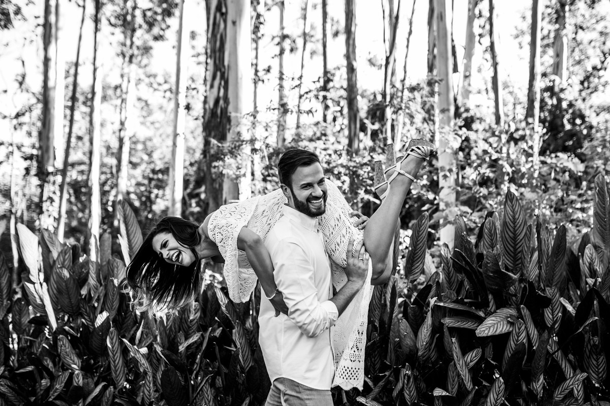 pré-wedding-pre wedding-pre-casamento-pre casamento-andreia e george-eden-garden-eden-garden-casamento-casamento-maringá-pr-casamento eden garden- casamento-eden-garden