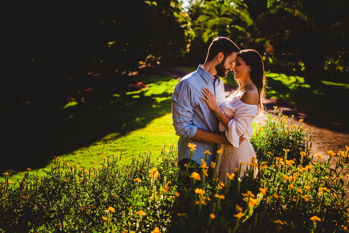 pré-wedding-pre wedding-pre-casamento-pre casamento-andreia e george-eden-garden-eden-garden-casamento-casamento-maringá-pr-casamento eden garden- casamento-eden-garden