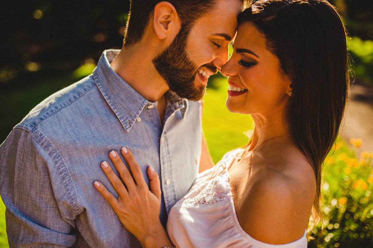 pré-wedding-pre wedding-pre-casamento-pre casamento-andreia e george-eden-garden-eden-garden-casamento-casamento-maringá-pr-casamento eden garden- casamento-eden-garden