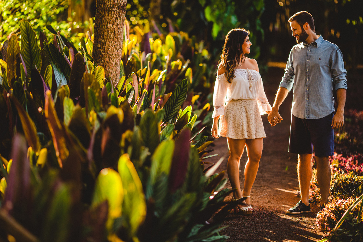 pré-wedding-pre wedding-pre-casamento-pre casamento-andreia e george-eden-garden-eden-garden-casamento-casamento-maringá-pr-casamento eden garden- casamento-eden-garden