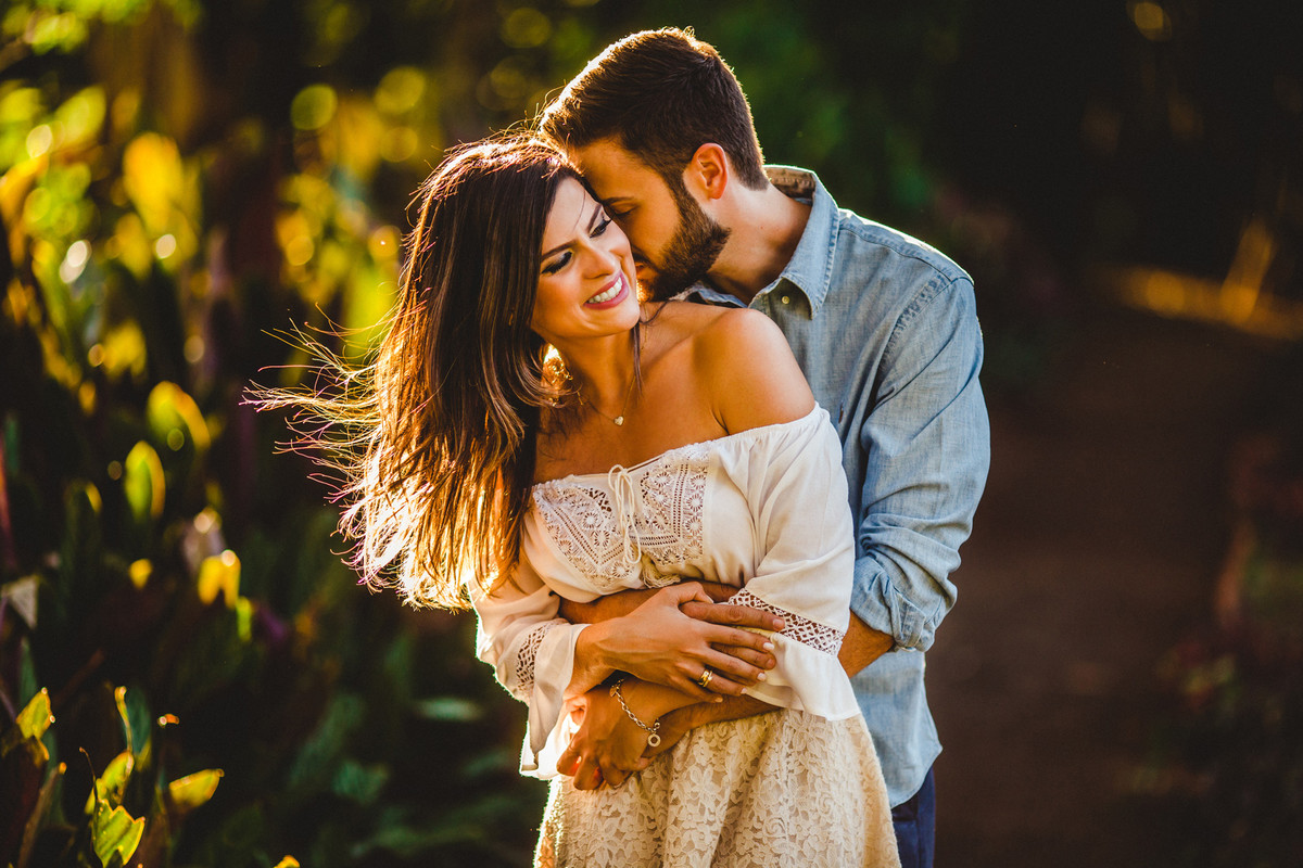 pré-wedding-pre wedding-pre-casamento-pre casamento-andreia e george-eden-garden-eden-garden-casamento-casamento-maringá-pr-casamento eden garden- casamento-eden-garden