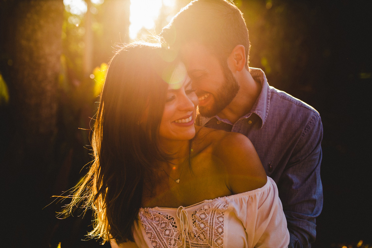 pré-wedding-pre wedding-pre-casamento-pre casamento-andreia e george-eden-garden-eden-garden-casamento-casamento-maringá-pr-casamento eden garden- casamento-eden-garden