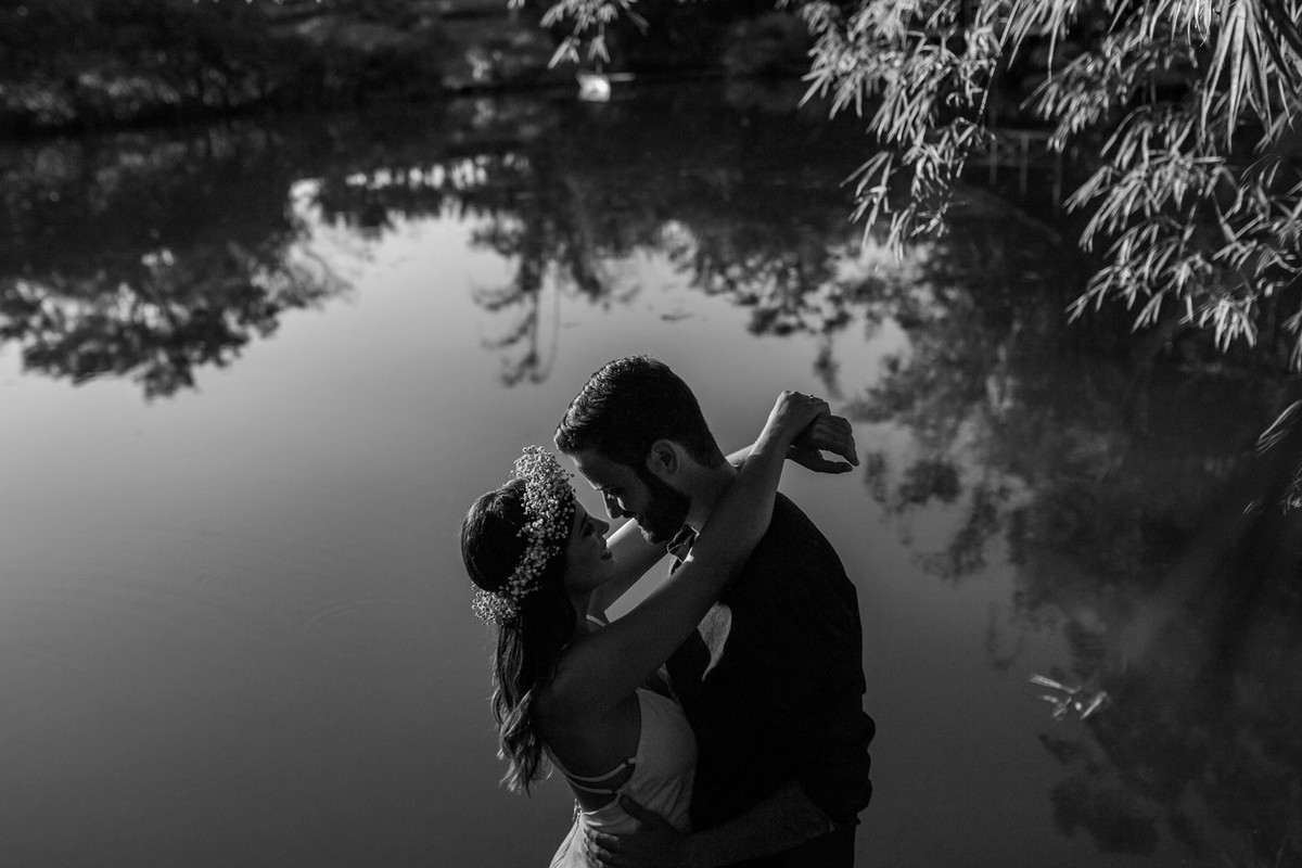 pré-wedding-pre wedding-pre-casamento-pre casamento-andreia e george-eden-garden-eden-garden-casamento-casamento-maringá-pr-casamento eden garden- casamento-eden-garden