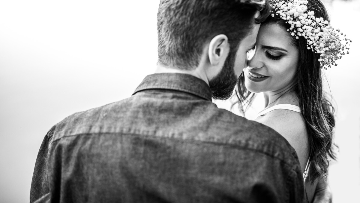 pré-wedding-pre wedding-pre-casamento-pre casamento-andreia e george-eden-garden-eden-garden-casamento-casamento-maringá-pr-casamento eden garden- casamento-eden-garden