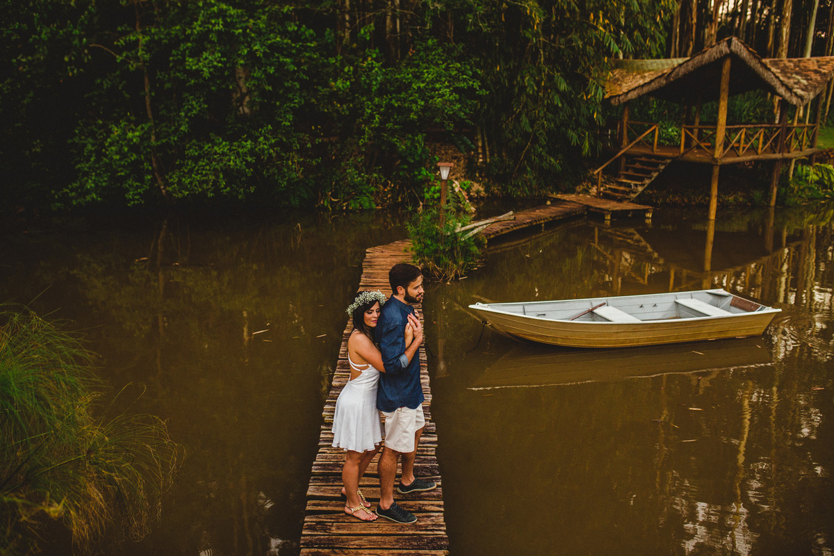 pré-wedding-pre wedding-pre-casamento-pre casamento-andreia e george-eden-garden-eden-garden-casamento-casamento-maringá-pr-casamento eden garden- casamento-eden-garden