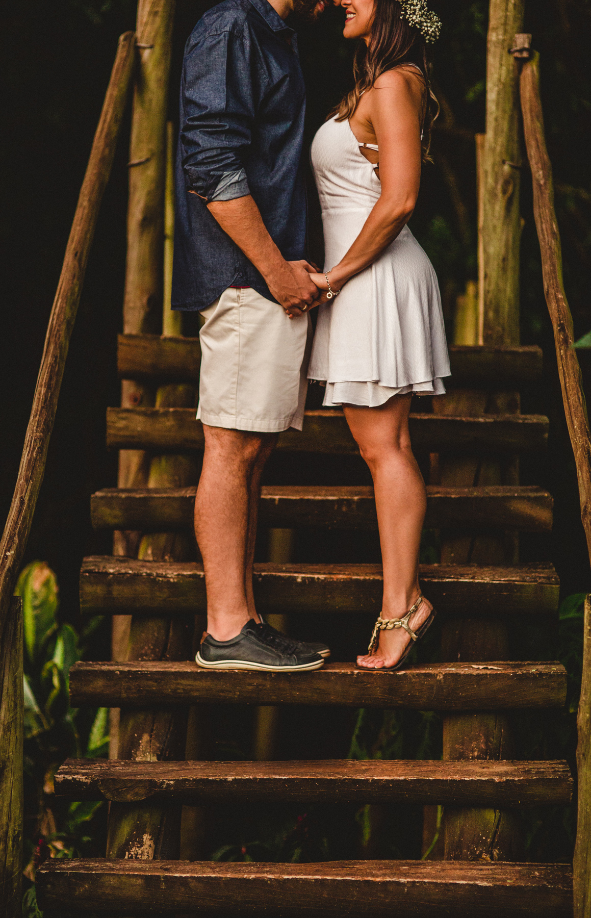 pré-wedding-pre wedding-pre-casamento-pre casamento-andreia e george-eden-garden-eden-garden-casamento-casamento-maringá-pr-casamento eden garden- casamento-eden-garden