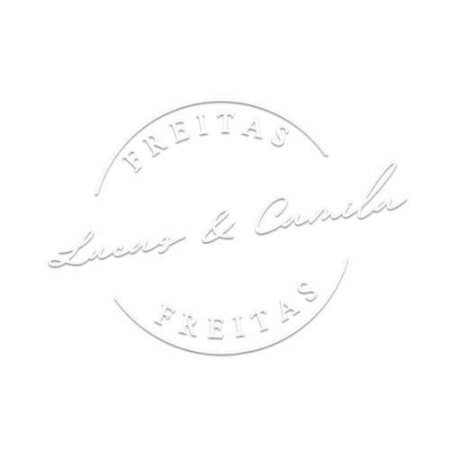 Logotipo de Lucas Gabriel de Freitas