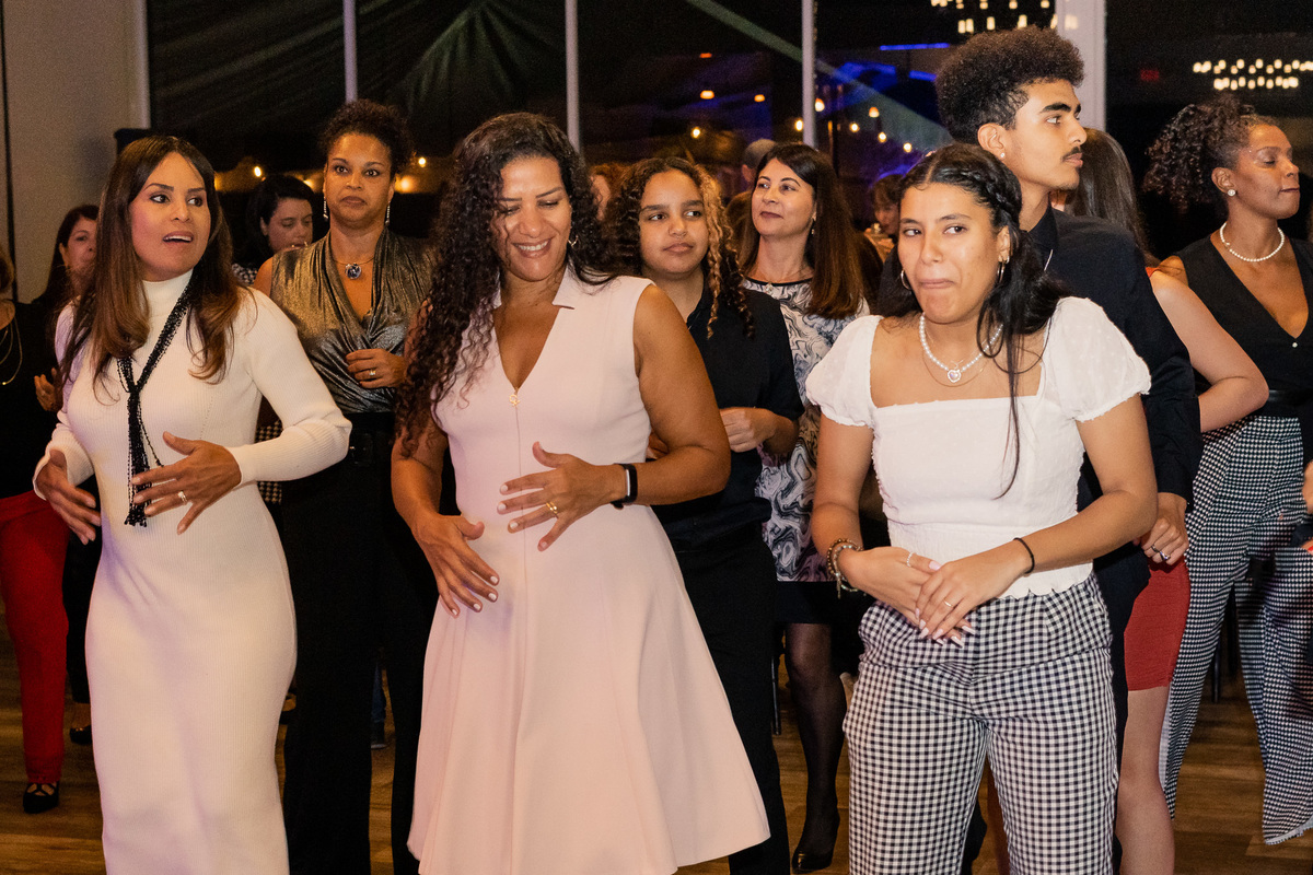 sabe qual é a música?