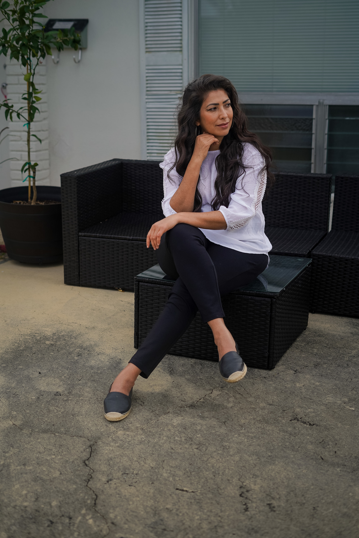 fotos profissionais na Flórida