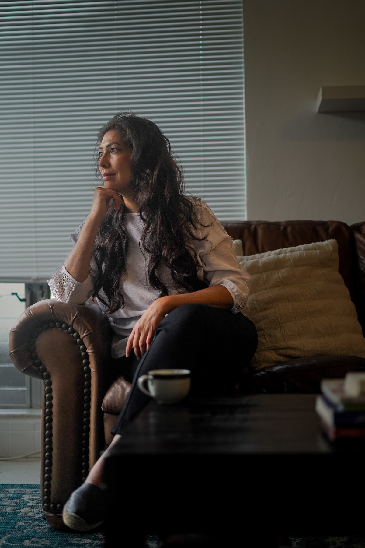 fotos profissionais na Flórida