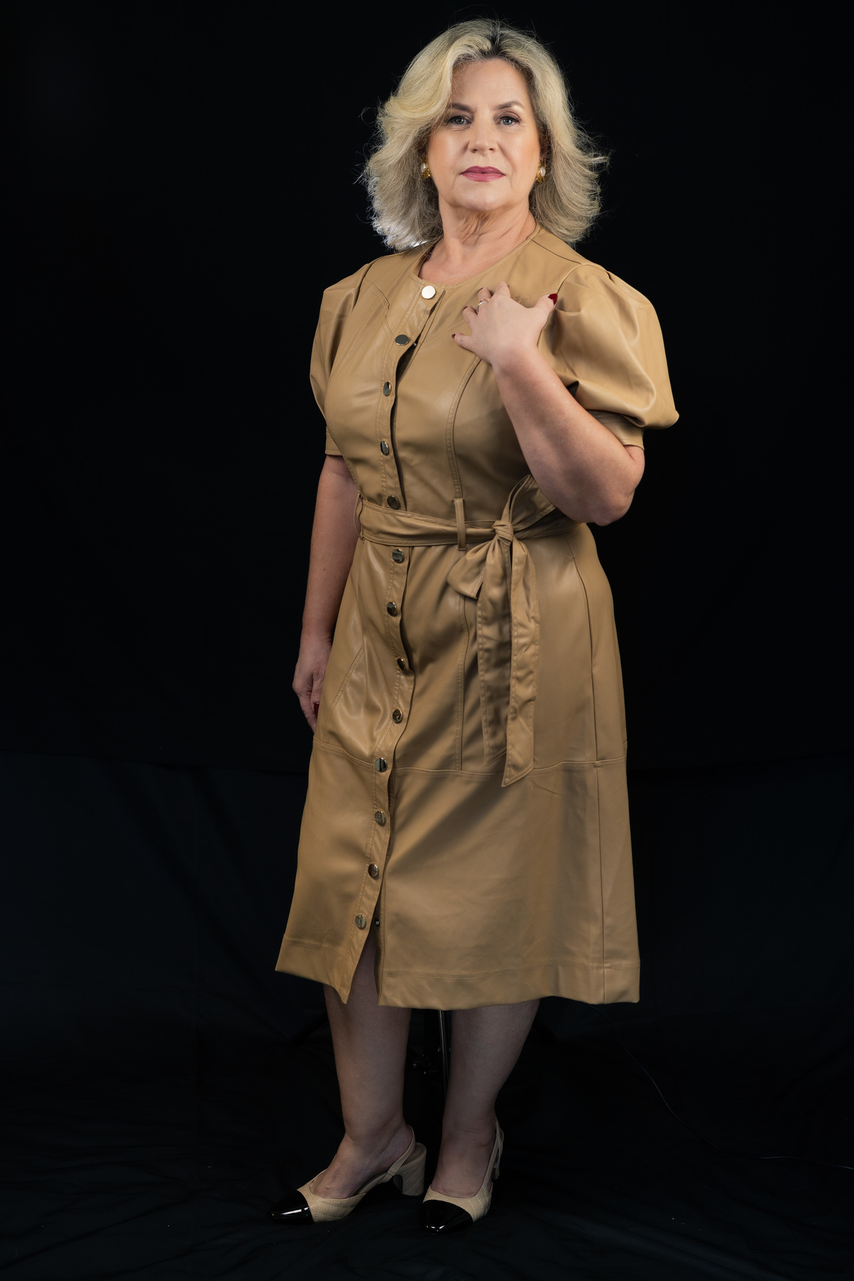 Foto de divulgação