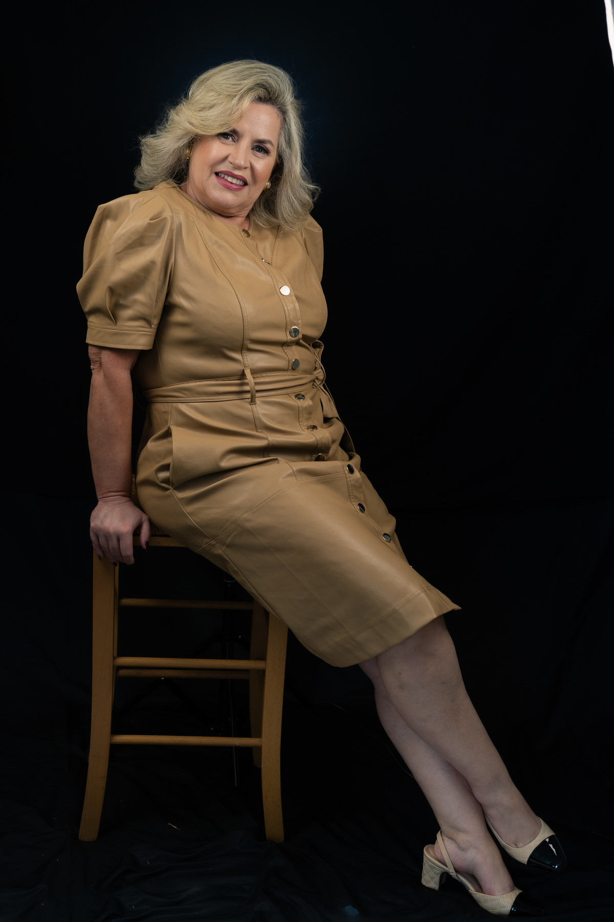 estudio fotográfico em Pompano Beach