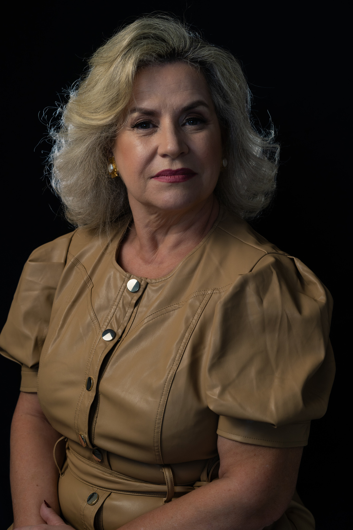 estudio fotográfico em Pompano Beach