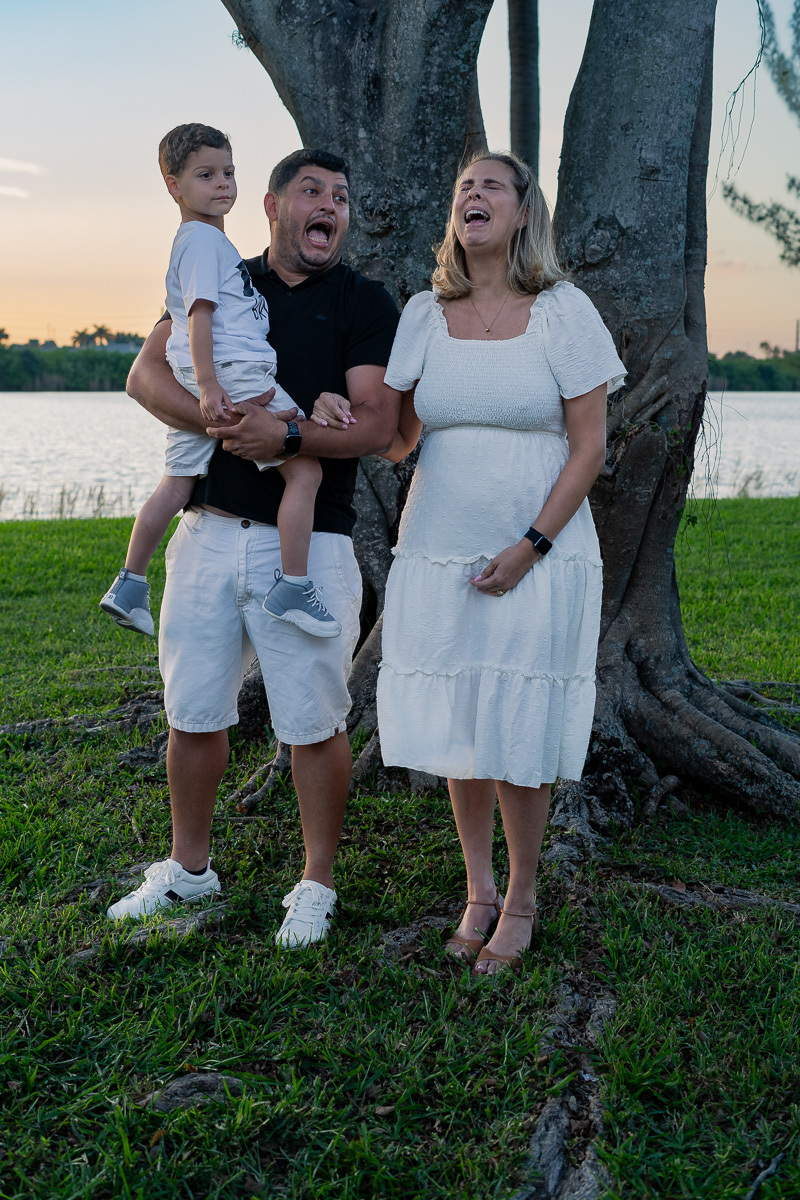 gender reveal