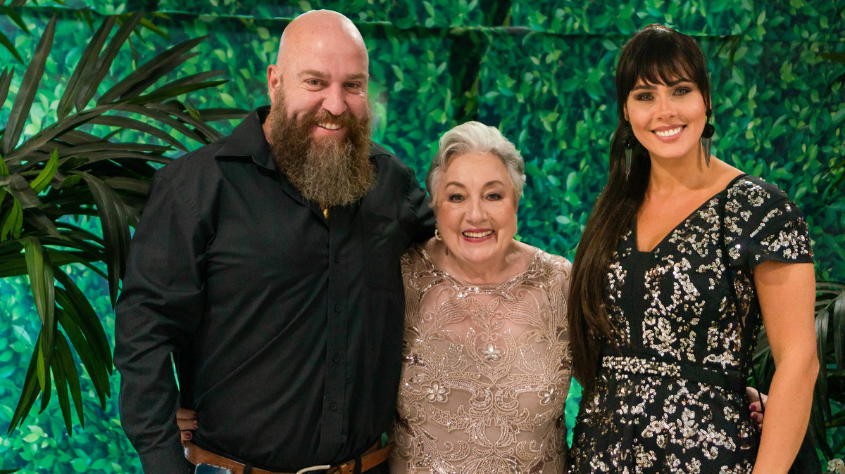 cobertura fotográfica de evento