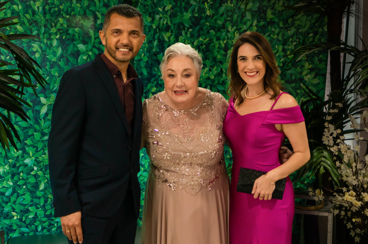 cobertura fotográfica de evento