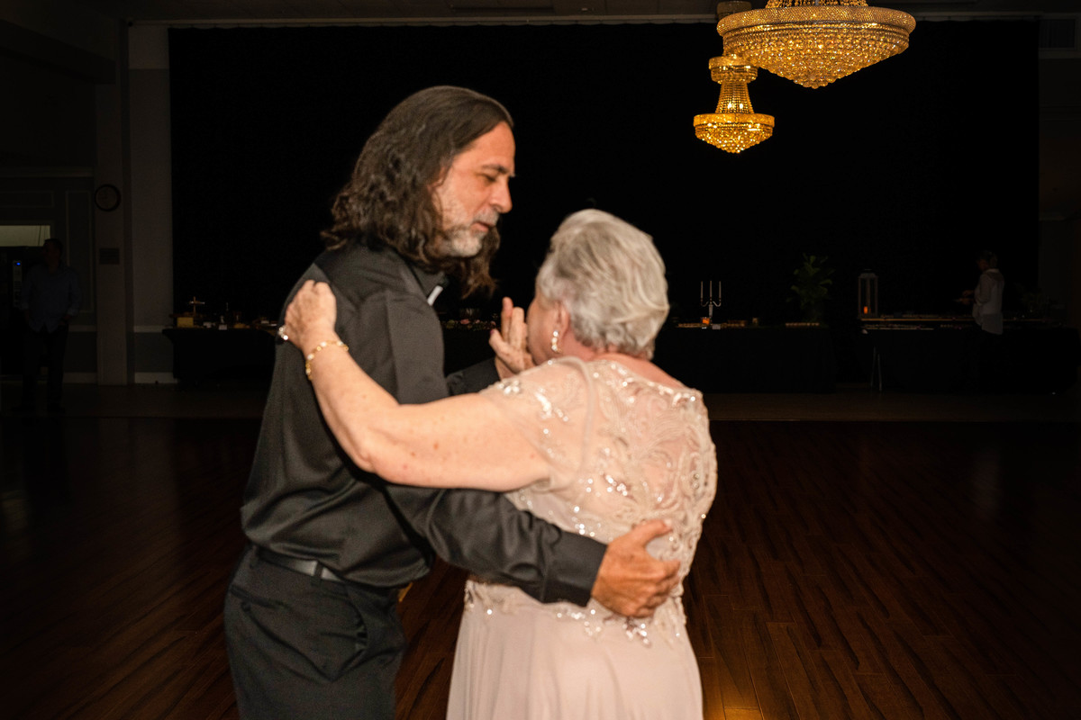 cobertura fotográfica de evento