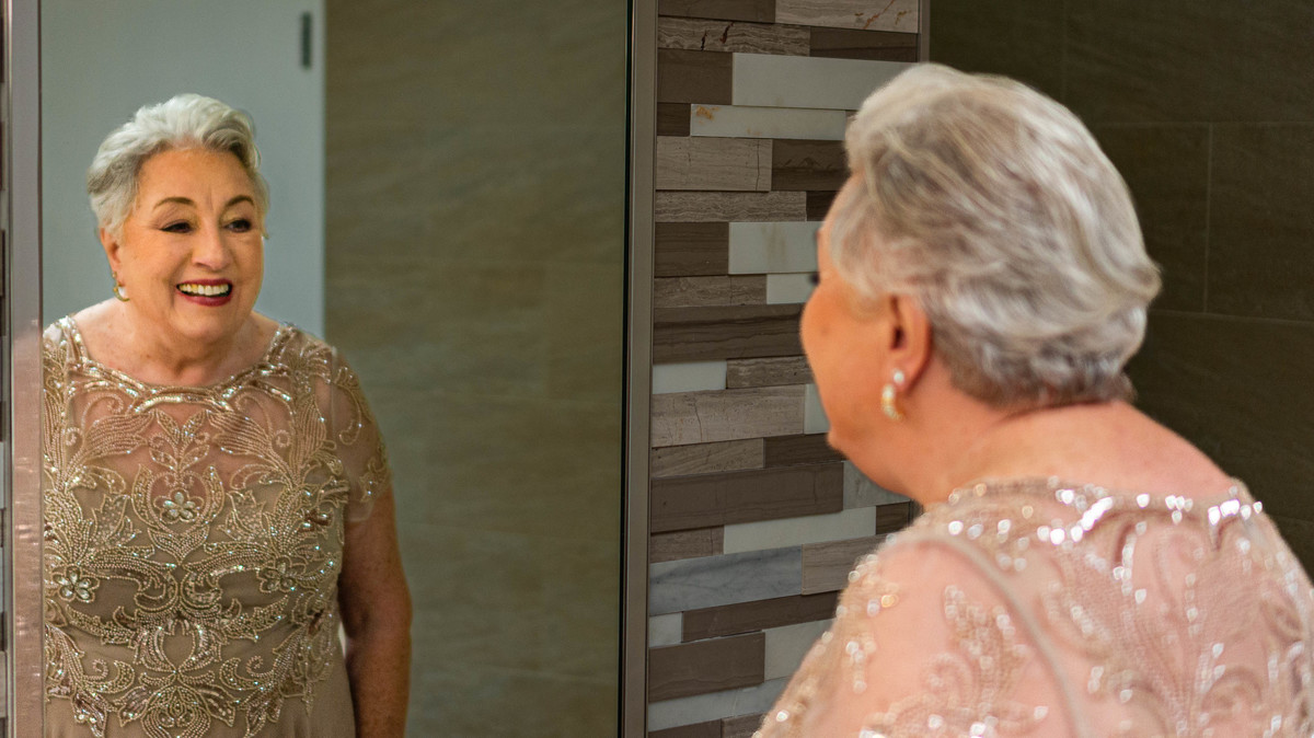 cobertura fotográfica de evento