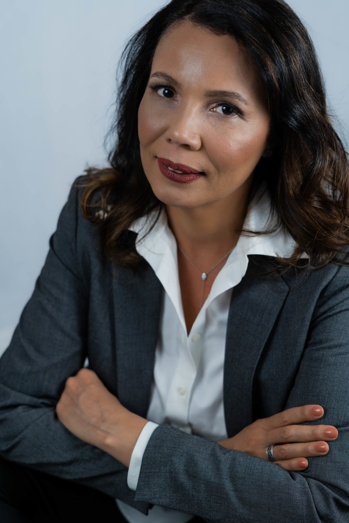 estudio fotográfico