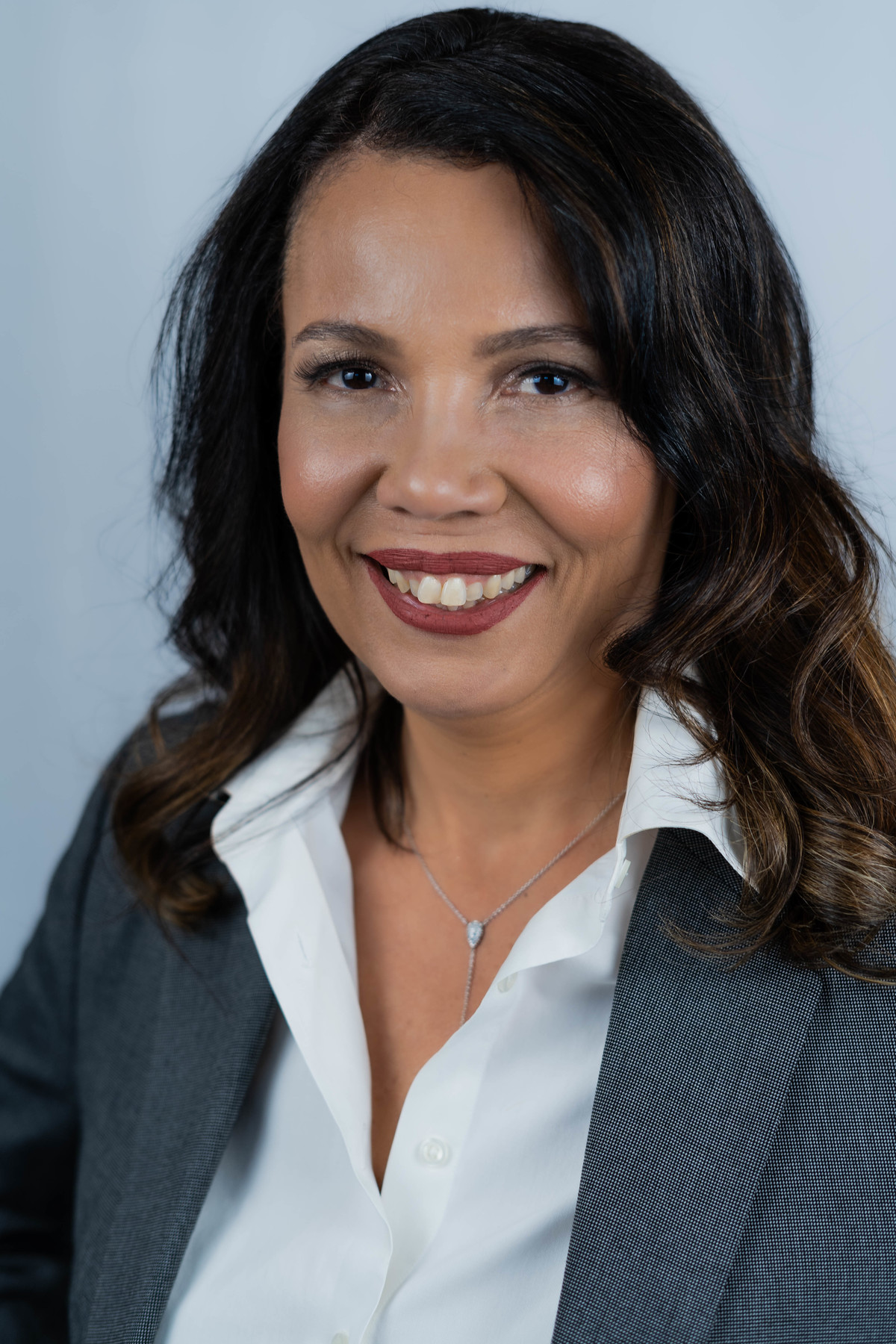 estudio fotográfico