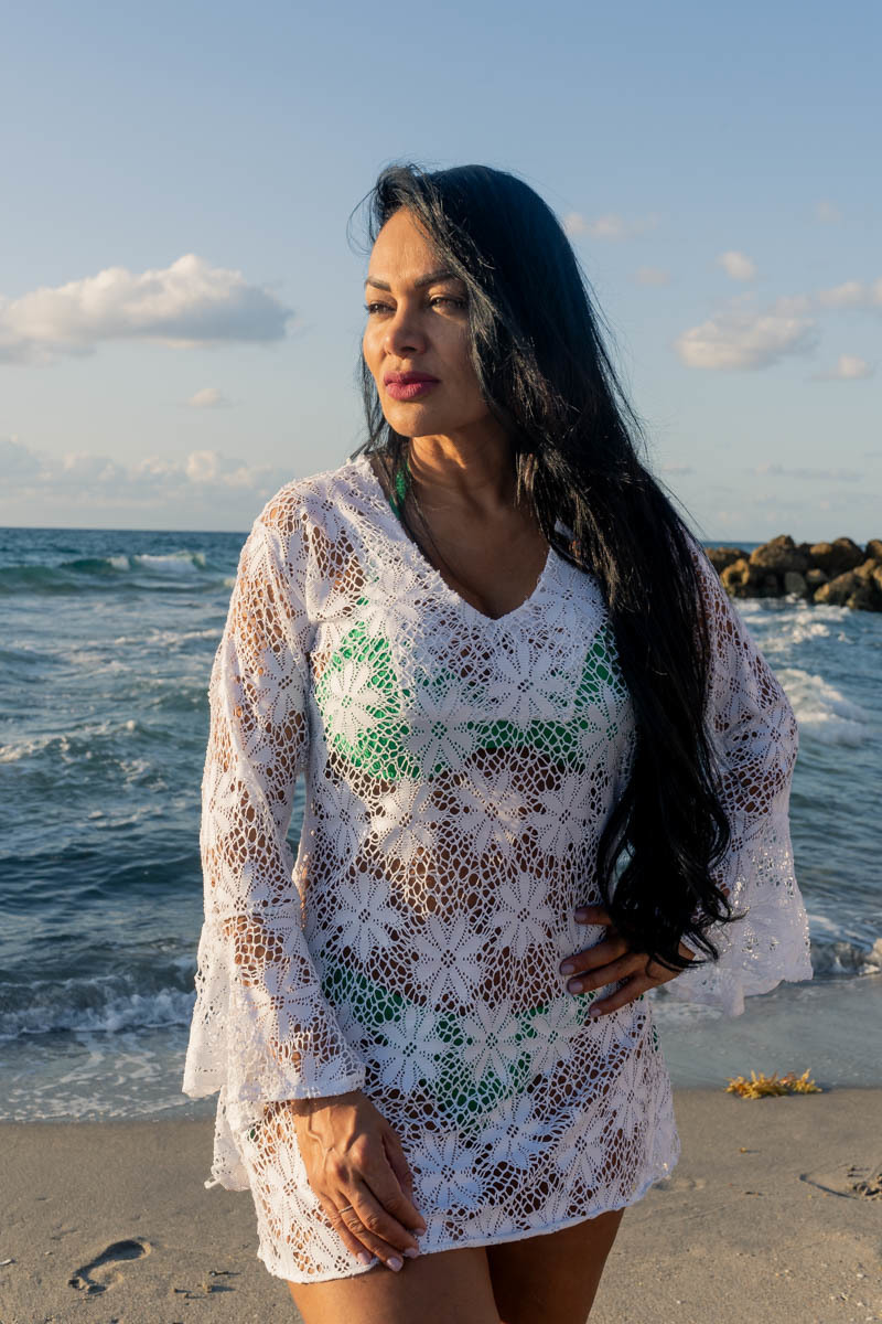 fotografa brasileira na florida