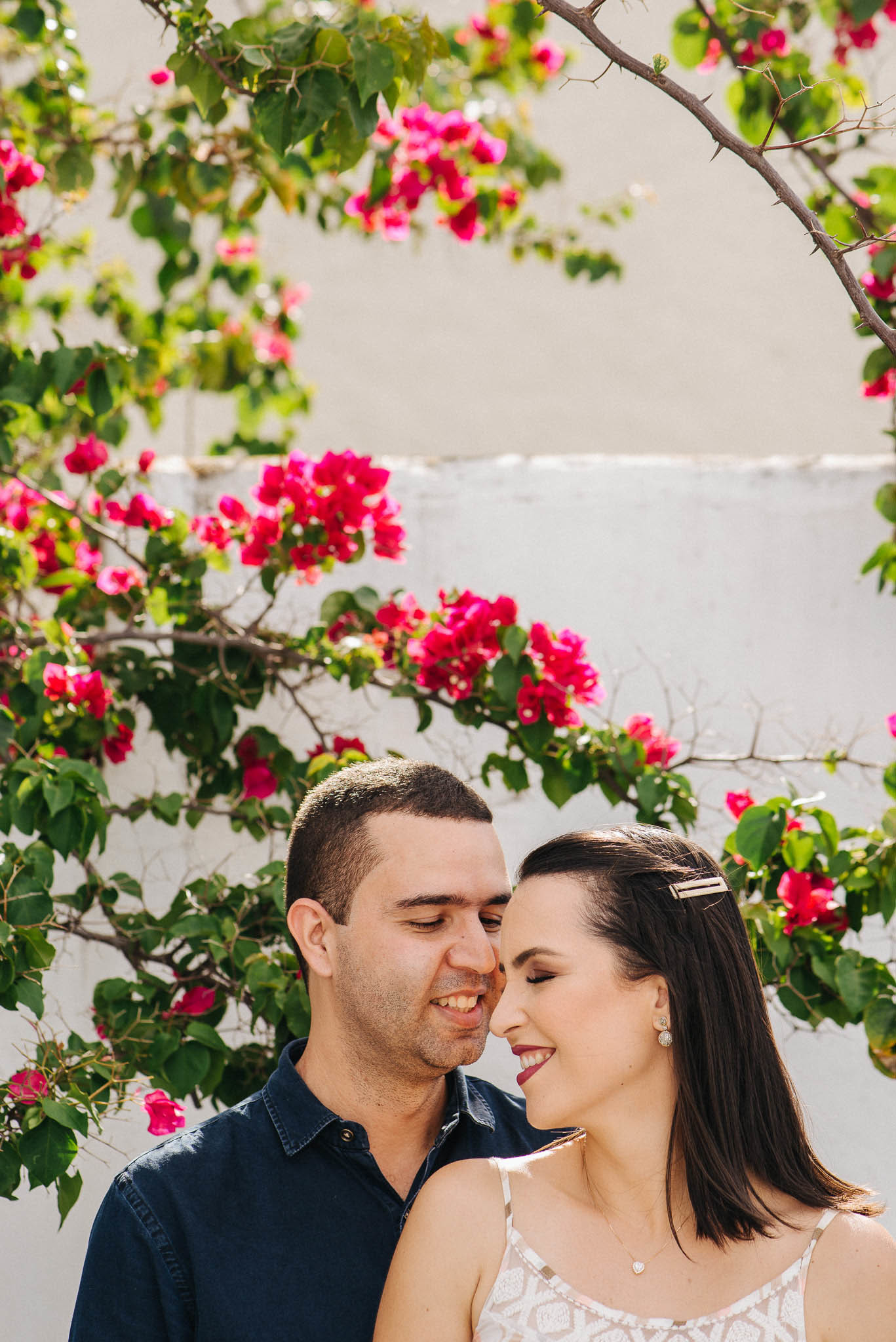 Sobre Fotógrafos de Casamento na Grande Vitória - Albertazzi Fotografia