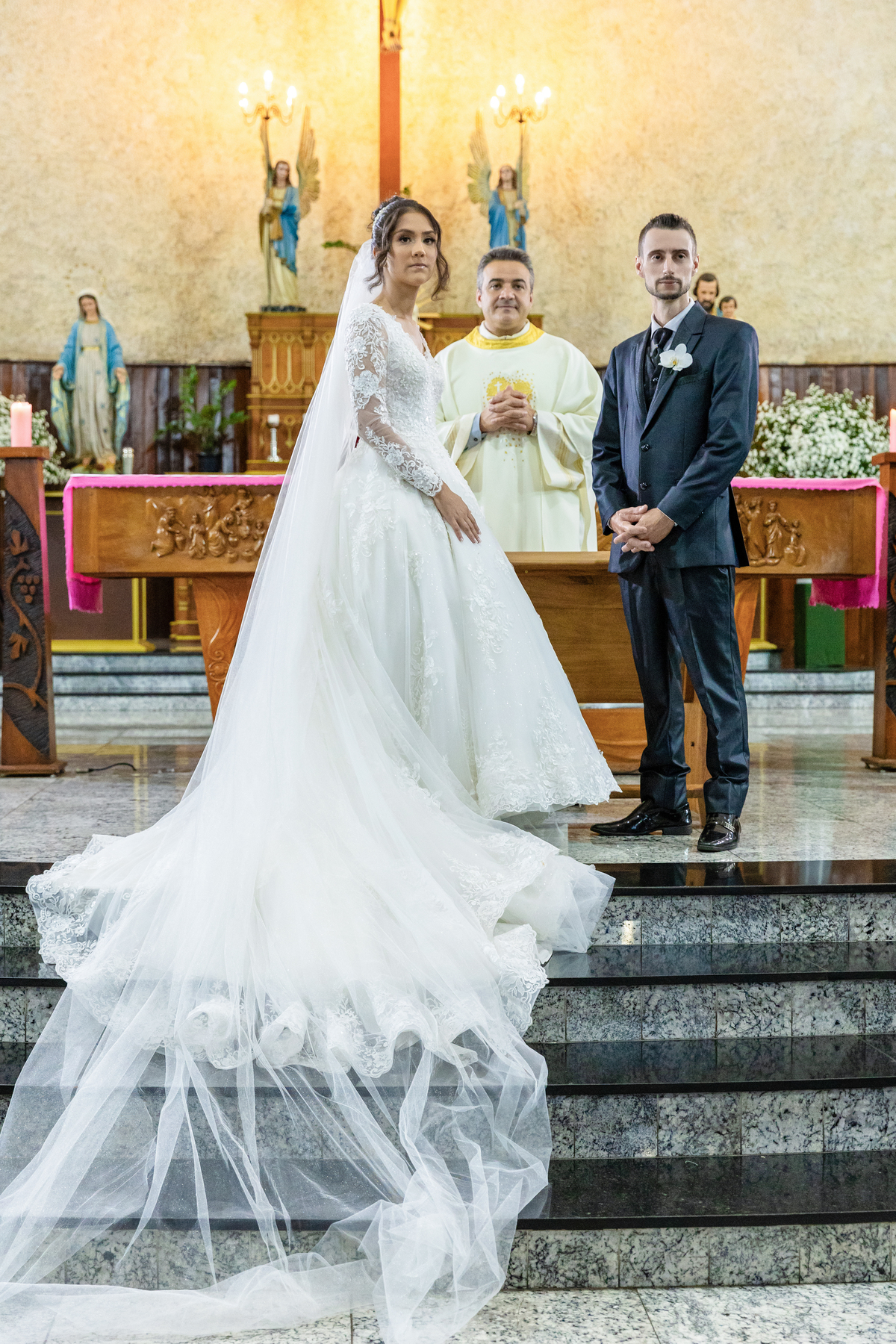 Fotografia-casamento-Campo-Belo-Gabrielle-e-Danilo (1)