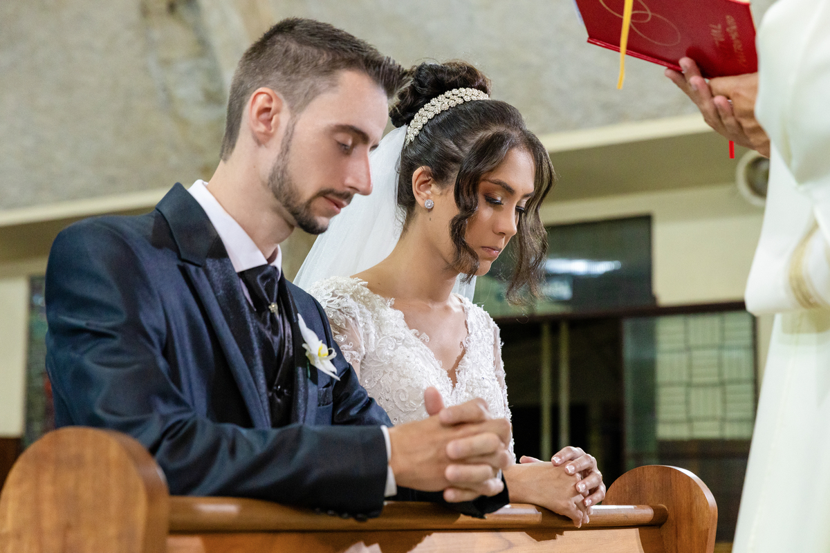 Fotografia-casamento-Campo-Belo-Gabrielle-e-Danilo (1)