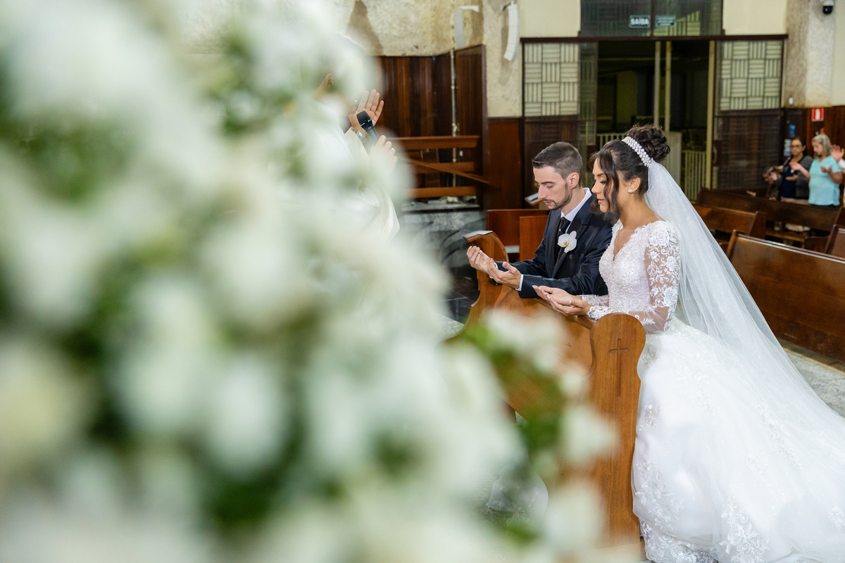 Fotografia-casamento-Campo-Belo-Gabrielle-e-Danilo (1)
