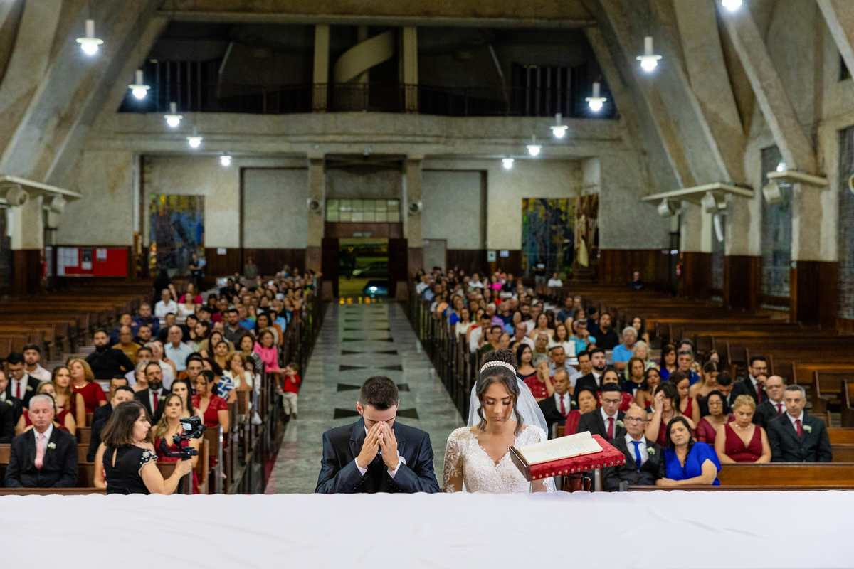 Fotografia-casamento-Campo-Belo-Gabrielle-e-Danilo (1)