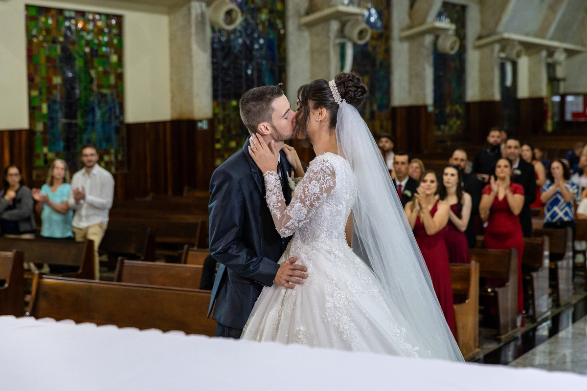 Fotografia-casamento-Campo-Belo-Gabrielle-e-Danilo (1)