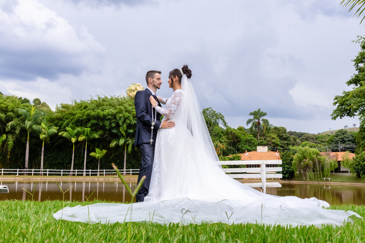 Fotografia-casamento-Campo-Belo-Gabrielle-e-Danilo (1)