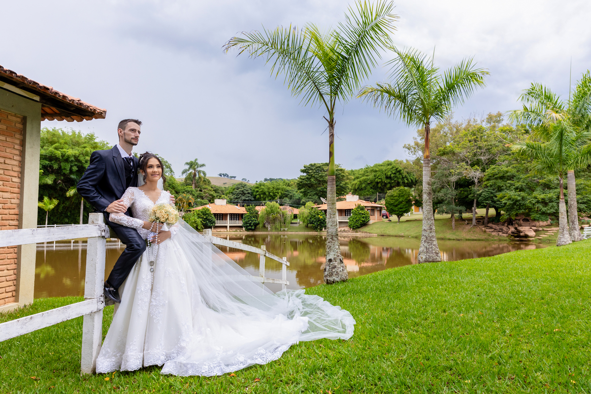 Fotografia-casamento-Campo-Belo-Gabrielle-e-Danilo (1)