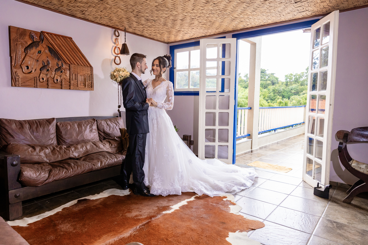 Fotografia-casamento-Campo-Belo-Gabrielle-e-Danilo (1)