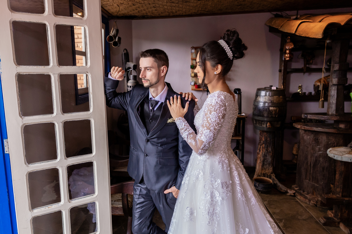 Fotografia-casamento-Campo-Belo-Gabrielle-e-Danilo (1)