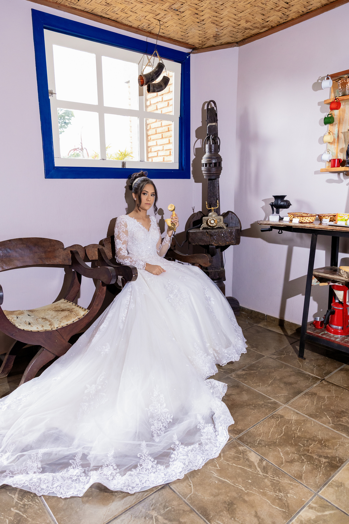 Fotografia-casamento-Campo-Belo-Gabrielle-e-Danilo (1)