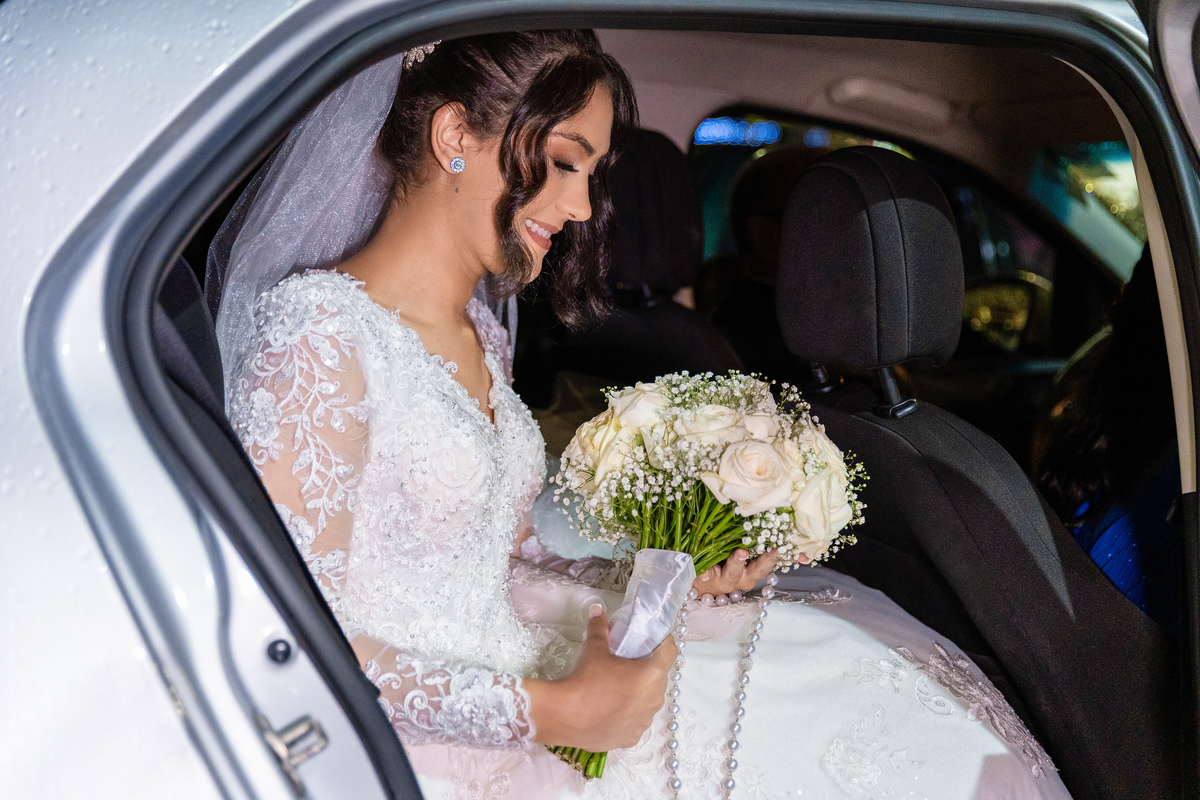 Fotografia-casamento-Campo-Belo-Gabrielle-e-Danilo (1)