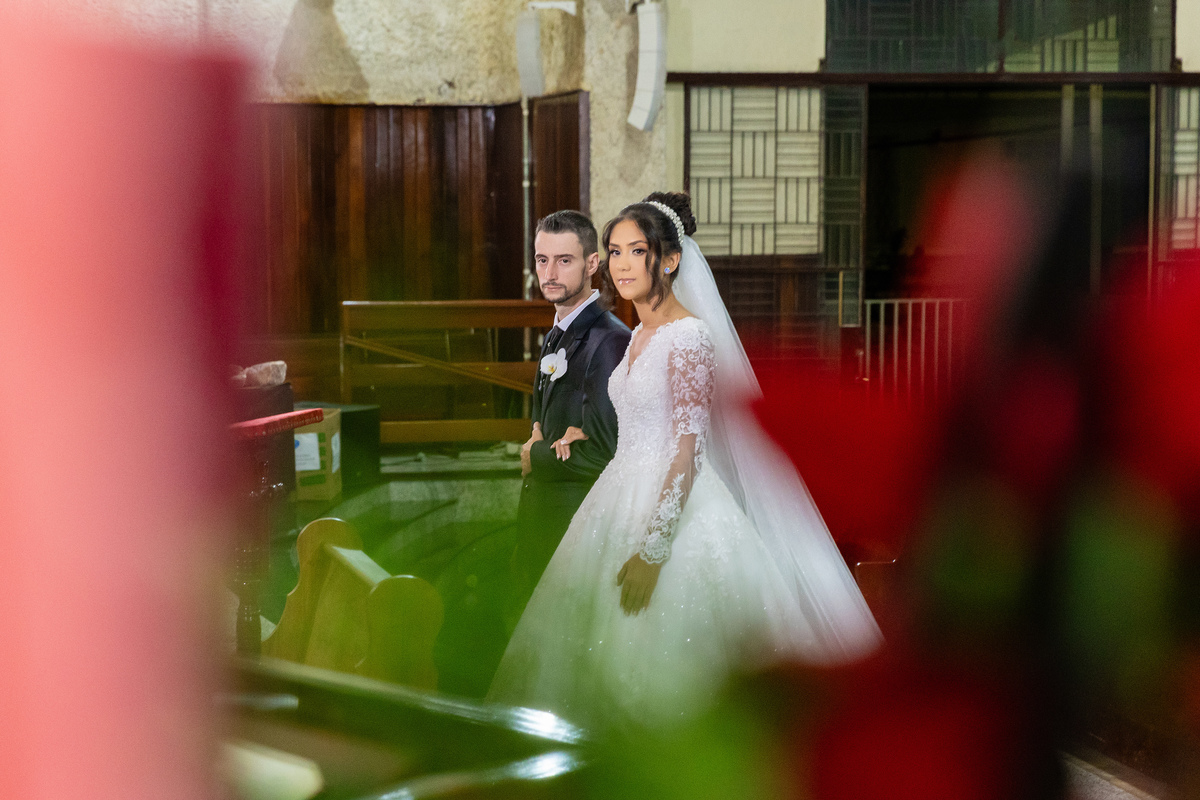 Fotografia-casamento-Campo-Belo-Gabrielle-e-Danilo (1)