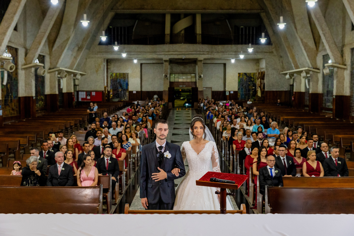 Fotografia-casamento-Campo-Belo-Gabrielle-e-Danilo (1)