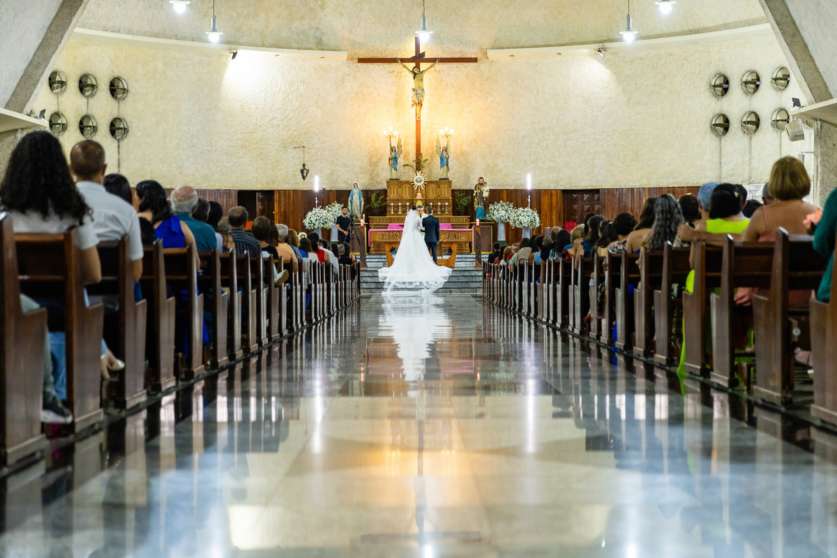 Fotografia-casamento-Campo-Belo-Gabrielle-e-Danilo (1)
