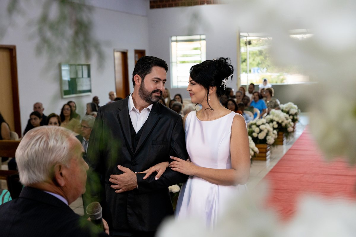Fotografia-Casamento-Campo-Belo-MG-Juliana-e-Tiago