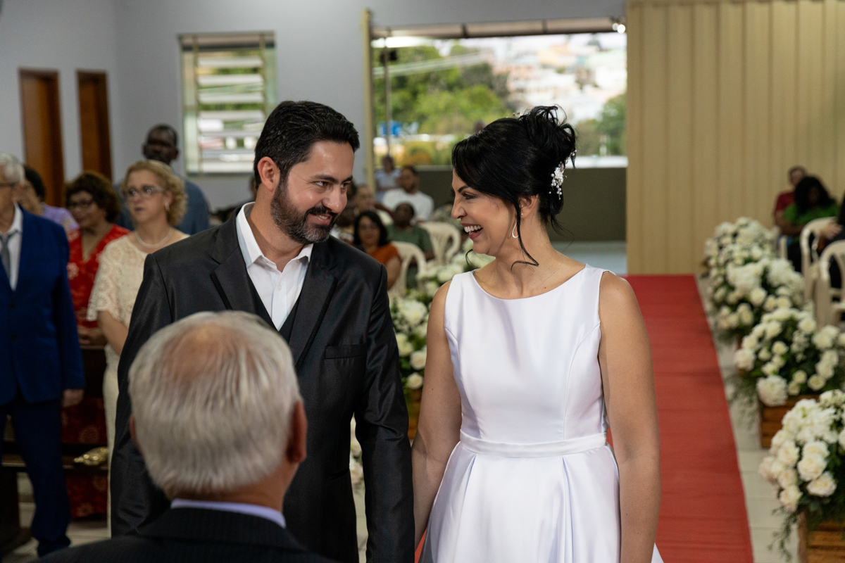 Fotografia-Casamento-Campo-Belo-MG-Juliana-e-Tiago