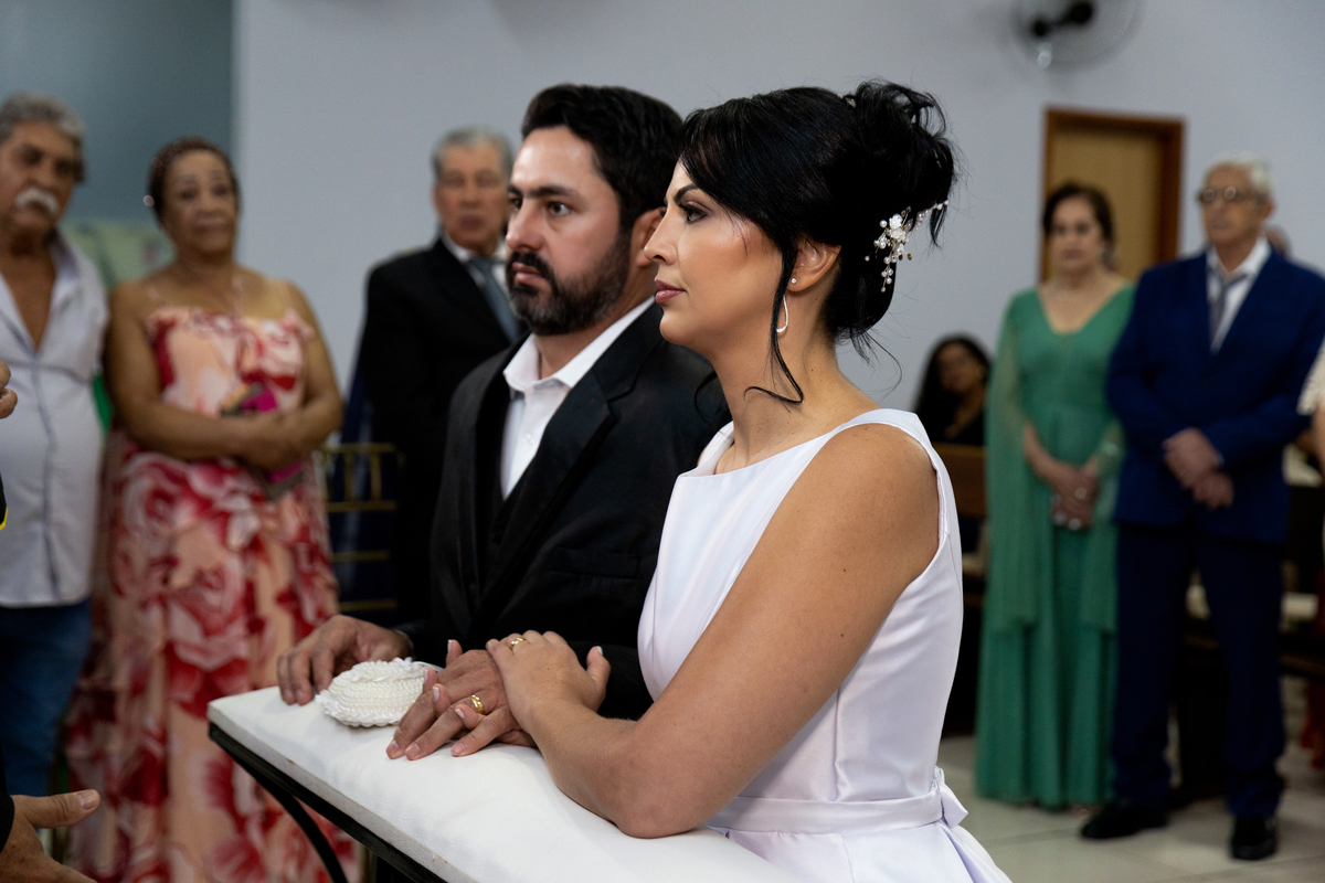 Fotografia-Casamento-Campo-Belo-MG-Juliana-e-Tiago