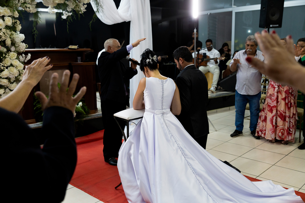 Fotografia-Casamento-Campo-Belo-MG-Juliana-e-Tiago