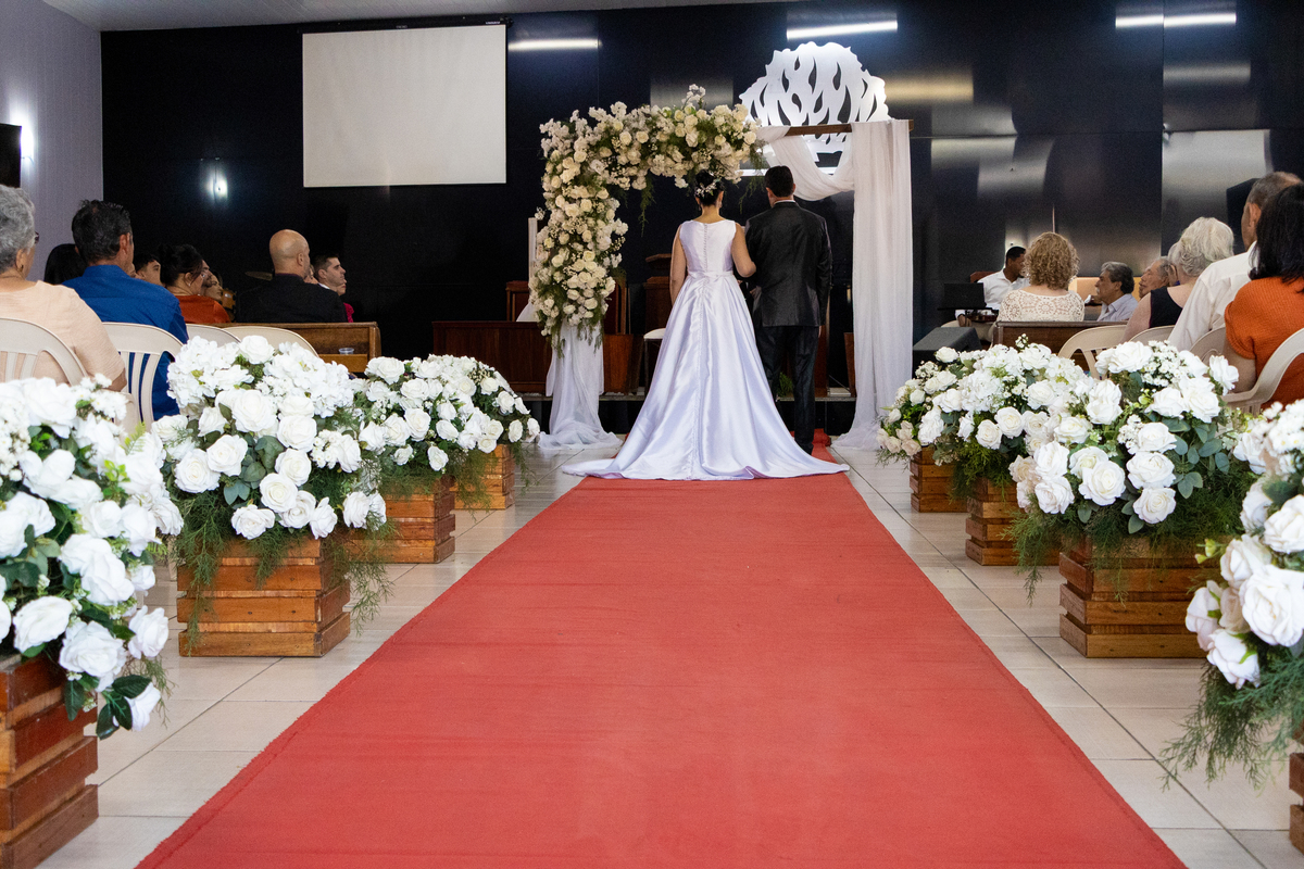 Fotografia-Casamento-Campo-Belo-MG-Juliana-e-Tiago