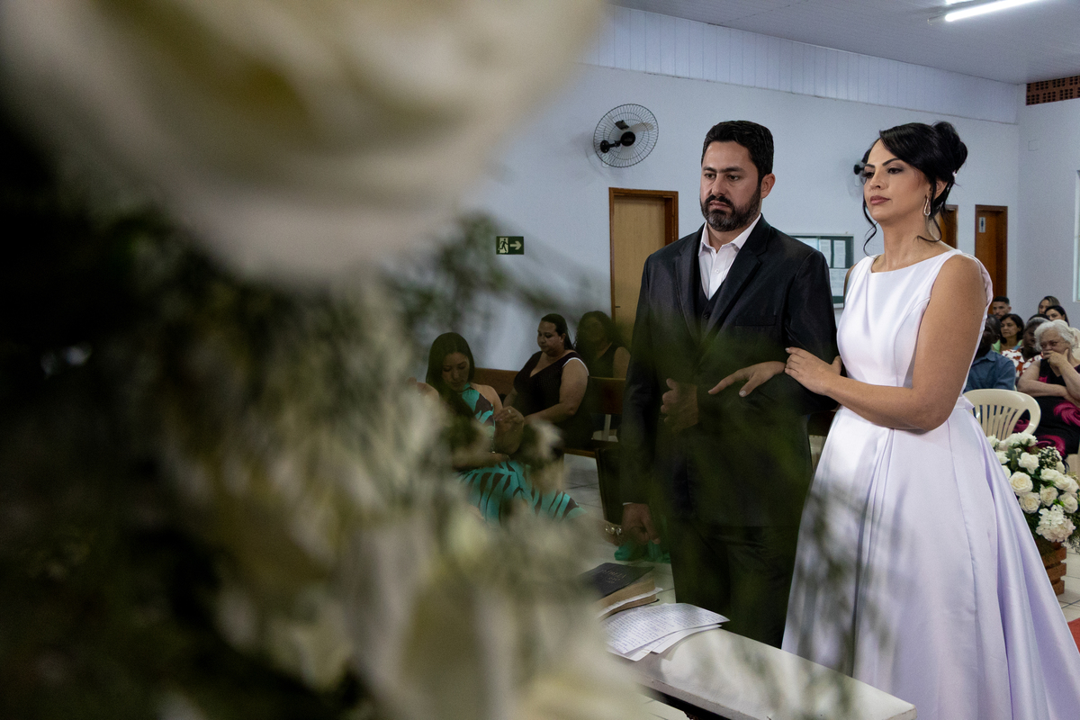 Fotografia-Casamento-Campo-Belo-MG-Juliana-e-Tiago