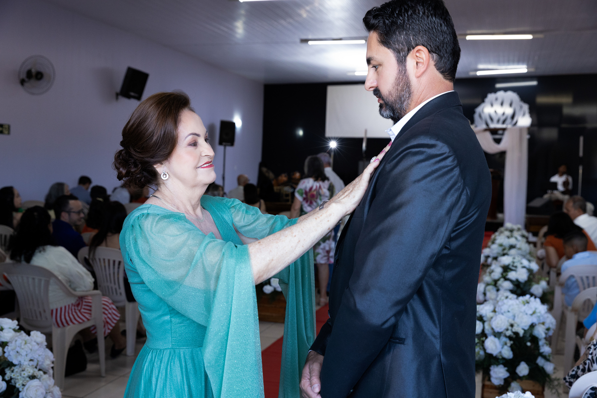 Fotografia-Casamento-Campo-Belo-MG-Juliana-e-Tiago